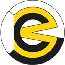 Boekel Sport