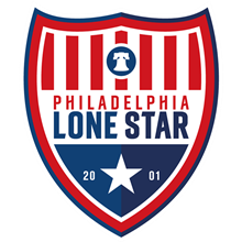 Philadelphia Lone Star