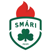 Smári