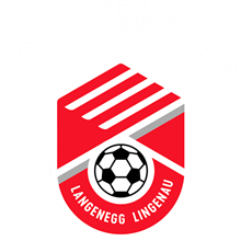 FC Rotenberg