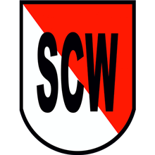 SCW