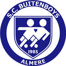 Buitenboys