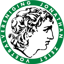 Jonathan