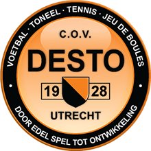 DESTO