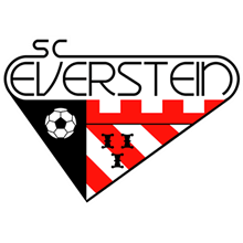 Everstein
