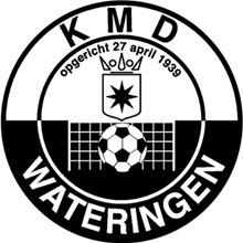 KMD