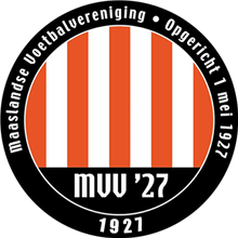 MVV '27