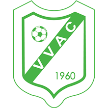 VVAC