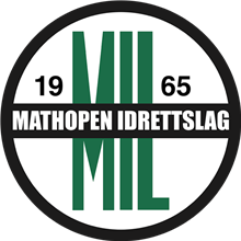 Mathopen
