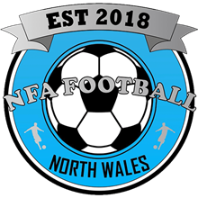 NFA FC