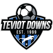 Teviot Downs