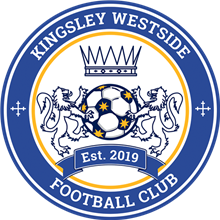Kingsley Westside FC