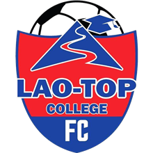 Lao-Top College
