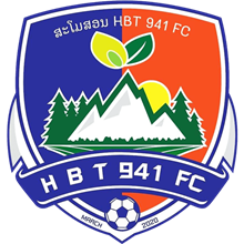 HBT 941