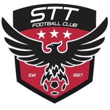STT