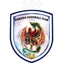 Garuda 369