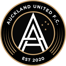 Auckland United