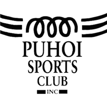 Puhoi