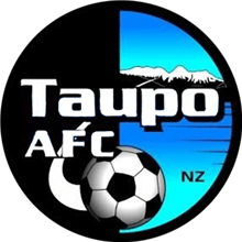 Taupo