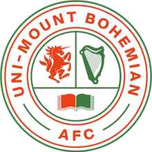 Uni-Mount Bohemian