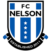 FC Nelson