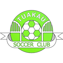 Tuakau Wanderers
