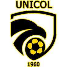 Waikato Unicol