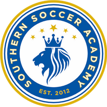 Southern Soccer Academy