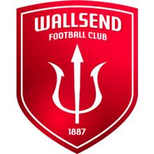 Wallsend FC