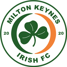 MK Irish