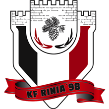Rinia 98