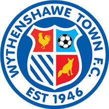 Wythenshawe Town