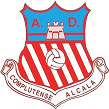 Complutense Alcalá