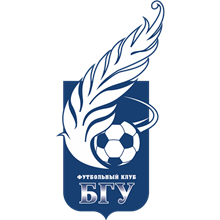 FC BGU