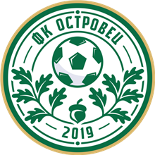 Ostrovets