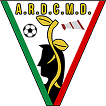 Mentes do Desporto