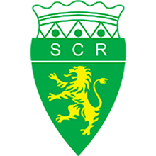 Ribeirense