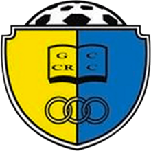 Casal de Cinza
