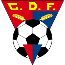 Fradelos
