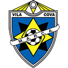 MARCA