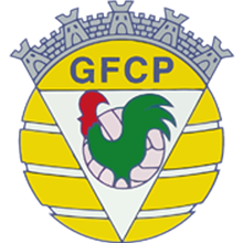 GFC Pousa