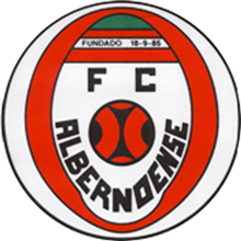Albernoense