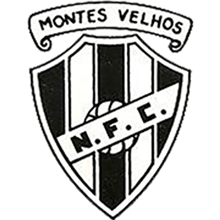 Negrilhos