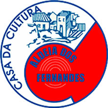 Aldeia dos Fernandes