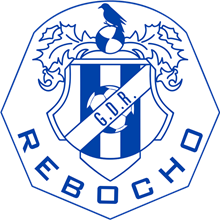 Rebocho
