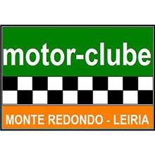 Motor (POR)