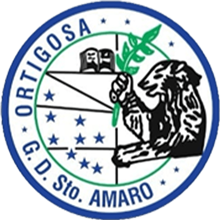GD Santo Amaro