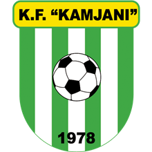 Kamjani