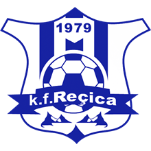 Reçica