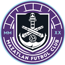 Mazatlán
